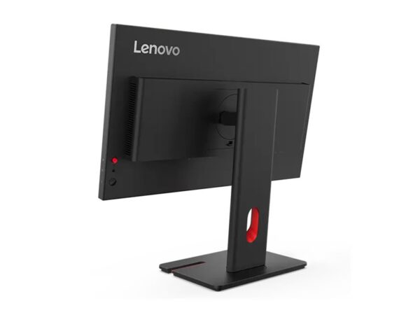 dc76e61a-149a-4199-b28d-212f2e1c045c LENOVO ThinkVision T24-40 23.8inch TS