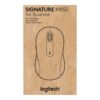 LOGI Signature M650 for Business Mouse