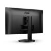 dc8becd6-4746-4a3a-b73b-0e97086b3d73 AOC Q27B3CF2 27inch 2560x1440 100Hz IPS