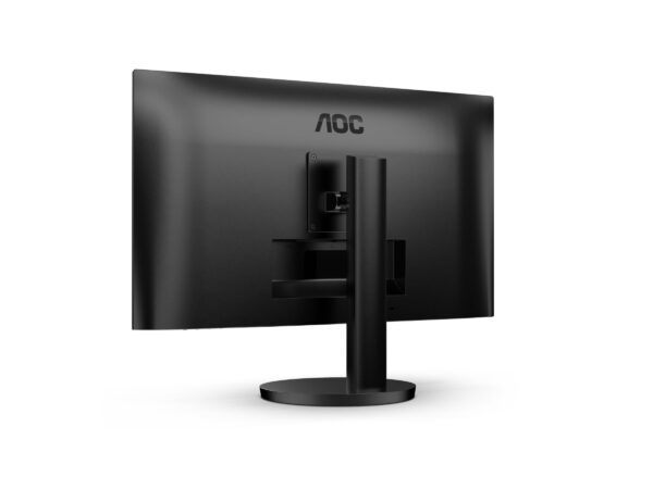 dc8becd6-4746-4a3a-b73b-0e97086b3d73 AOC Q27B3CF2 27inch 2560x1440 100Hz IPS