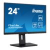 dc9ab4ff-6c04-4229-b14b-ef659b58b399 IIYAMA XUB2492QSU-B1 24inch ETE (P)