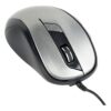 GEMBIRD MUS-6B-01-BG optical mouse