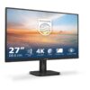 dcdd9a57-3f6a-471f-ae6d-1e6079546ac4 PHILIPS 27E1N1800A/00 27inch IPS 4K UHD