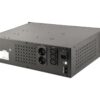 dd08ff51-2449-4b81-9bc8-067baa407b19 GEMBIRD UPS-RACK-1500 UPS Gembird Rack 1