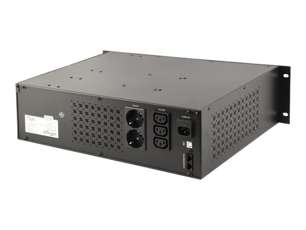 dd08ff51-2449-4b81-9bc8-067baa407b19 GEMBIRD UPS-RACK-1500 UPS Gembird Rack 1
