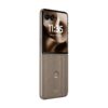 MOTOROLA Razr 60 Ultra 16/512 4inch Wood