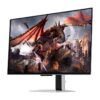 dd3a4491-36bc-4ccf-bf9c-65ce5460dd7a SAMSUNG LS32DG802SUXDU 32inch OLED VA