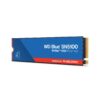 dd473c37-e843-4e03-869c-717716503450 WD Blue SN5100 NVMe SSD 1TB M.2