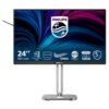 dd5f21f9-3a37-4b8f-a1a8-f77ec95e0563 PHILIPS 24B2U4301/00 23.8inch