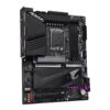 dd8621f8-d978-4783-b940-2d15b0982e18 GIGABYTE Z790 AORUS ELITE AX MB LGA1700