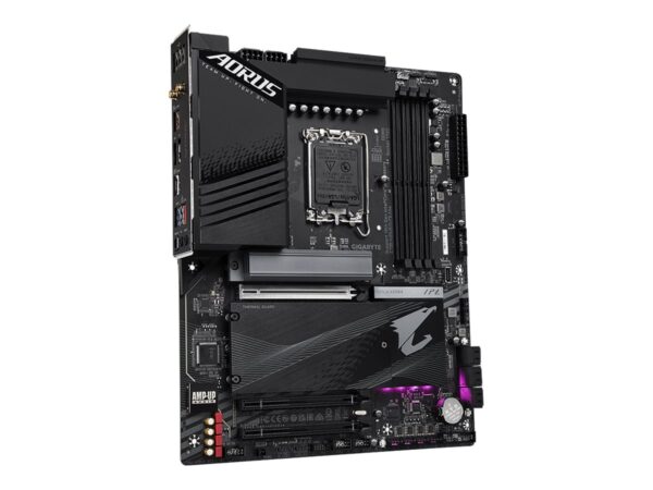 dd8621f8-d978-4783-b940-2d15b0982e18 GIGABYTE Z790 AORUS ELITE AX MB LGA1700