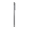 SAMSUNG Galaxy A56 5G Awesome Graphite