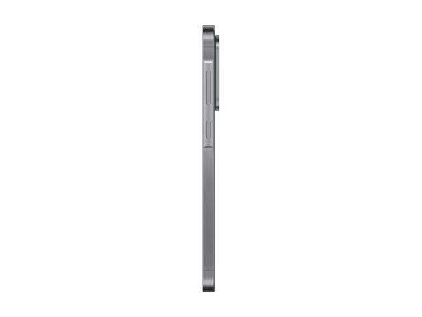 SAMSUNG Galaxy A56 5G Awesome Graphite