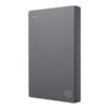 SEAGATE Basic Portable Drive 5TB