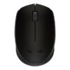dda3af05-1c32-494c-bd45-20d97e1c1c41 LOGI M171 Wireless Mouse black