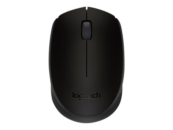 dda3af05-1c32-494c-bd45-20d97e1c1c41 LOGI M171 Wireless Mouse black