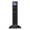 ddb7d12d-f2e8-48b7-9ed6-c209ae9c9fc8 POWERWALKER VFI 2000 CRM LCD UPS