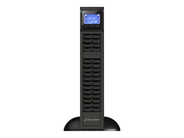 ddb7d12d-f2e8-48b7-9ed6-c209ae9c9fc8 POWERWALKER VFI 2000 CRM LCD UPS