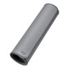 ddbb1a07-06f5-4be0-9c3a-db775488246d LOGI Desk Mat Studio Series MID GREY