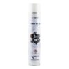 GEMBIRD Compressed air 750ml