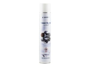 ddbfd197-c045-4ef1-853a-a75475c89bd5 GEMBIRD Compressed air 750ml