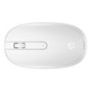 HP 240 Mouse BLK