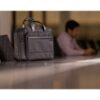 ddd57a81-2795-4a16-bc5d-9a49ee8f3356 KENSINGTON Contour Briefcase 15.6inch