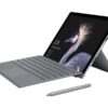 dde4f875-43fa-4837-ae1f-81f23a50536e MS Pro 11 5G 15i Pls 16/256 W11P SC Plt