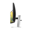 HP Series 5 Pro 534pm 34inch WQHD (EU)