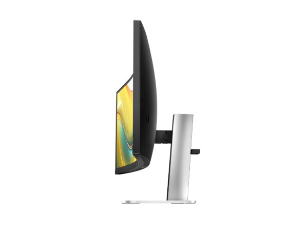 HP Series 5 Pro 534pm 34inch WQHD (EU)