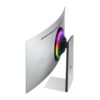 de16708b-ff2d-4271-9295-acf512e66057 SAMSUNG LS34DG850SUXDU 34i UWQHD Curved