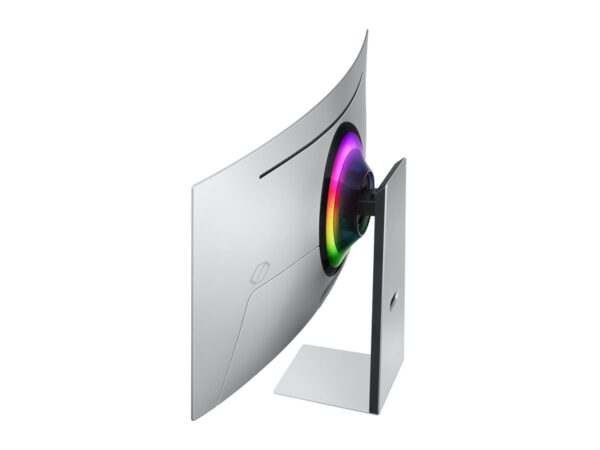 de16708b-ff2d-4271-9295-acf512e66057 SAMSUNG LS34DG850SUXDU 34i UWQHD Curved