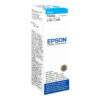de29fb7f-888b-4253-9c91-2366b947b166 EPSON T6642 CYAN INK BOTTLE 70ML