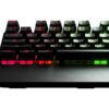 STEELSERIES Apex 7 Red Switch US