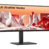 de385de8-c582-4f09-af94-d0110a0ecce6 LG 34BA75QE-B.AEU 34inch