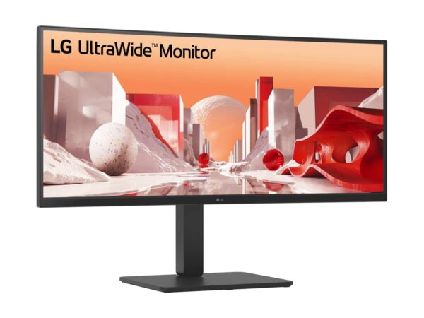de385de8-c582-4f09-af94-d0110a0ecce6 LG 34BA75QE-B.AEU 34inch