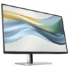 de389ab4-33ba-4fb6-bd83-4172f0b2ca4c HP S5 Pro 524pu 23.8i FHD USB-C MNTR