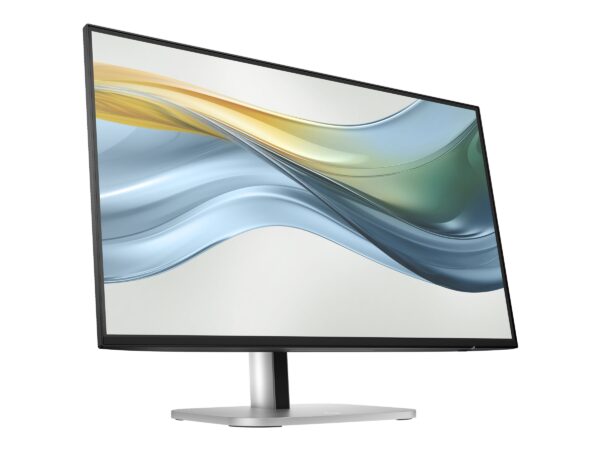 de389ab4-33ba-4fb6-bd83-4172f0b2ca4c HP S5 Pro 524pu 23.8i FHD USB-C MNTR