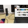 de3bb453-708e-42dd-8448-119f480b8a3c I-TEC USB 3.0 Dual HDMI Docking Station