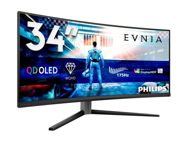 de3d27f9-e3a4-4cb3-8272-667262b89e46 PHILIPS 34M2C6500 34inch 3440x1440