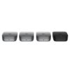 de4057e6-150c-48f7-945c-fe8e14f6359c HP Thunderbolt 4 100W G6 Dock (EN)