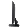 de5abdc1-b11f-46d9-a6af-a9accdb71cf4 IIYAMA XU2493HSU-B7 24inch