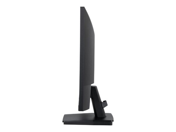 de5abdc1-b11f-46d9-a6af-a9accdb71cf4 IIYAMA XU2493HSU-B7 24inch