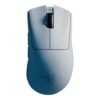 de687284-8e0b-4f6b-b7a8-86a212e2aa5d RAZER DeathAdder V3 Pro Mouse - White