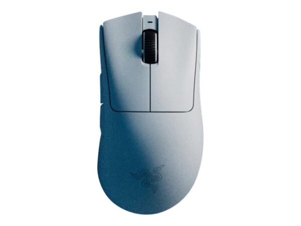 de687284-8e0b-4f6b-b7a8-86a212e2aa5d RAZER DeathAdder V3 Pro Mouse - White