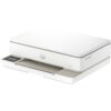 HP Envy 6120e All-in-One Color Inkjet