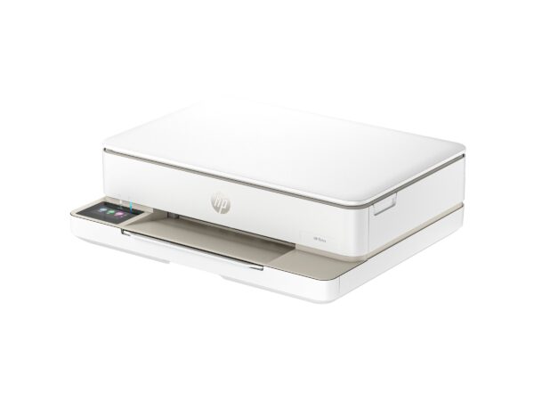 HP Envy 6120e All-in-One Color Inkjet