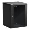 NETRACK 019-150-66-022 cabinet