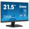 de949ecf-8360-4528-8cfc-7f9404d1516e IIYAMA XU2293HSU-B7 21.5inch