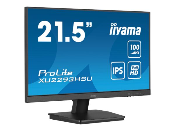 de949ecf-8360-4528-8cfc-7f9404d1516e IIYAMA XU2293HSU-B7 21.5inch